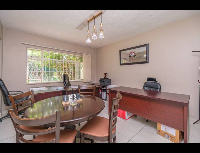 80M² OFFICE FOR SALE IN BORDEAUX